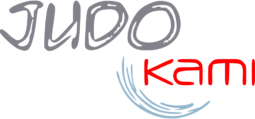 Judo Club KAMI Nalinnes